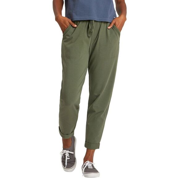 Life Is Good® Womens  Crusher-Flex Pant - Picture 1 of 3